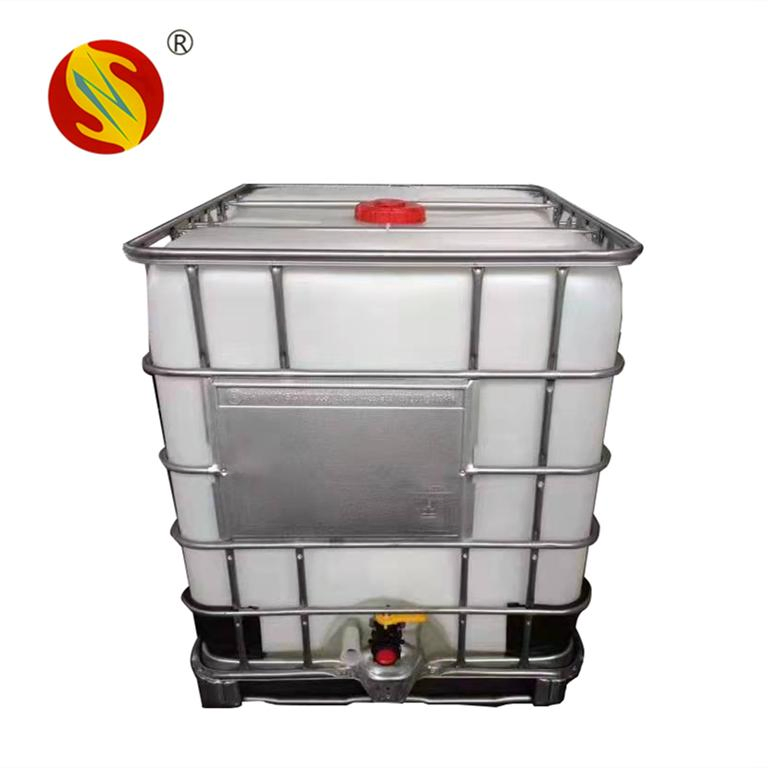 China Factory Supply 99% Phenylethyl Alcohol CAS 60-12-8 with Good Price