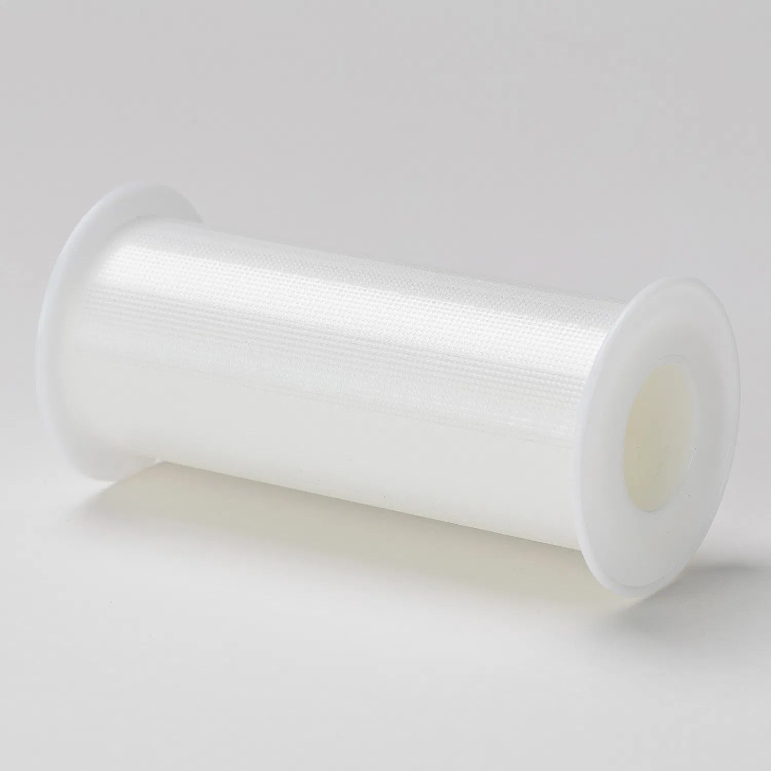 PE Tape - Factory Price, Medical Compliant &amp; Strong Fixation