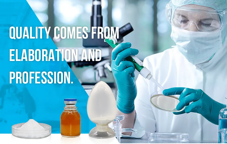 Manufacturing Center