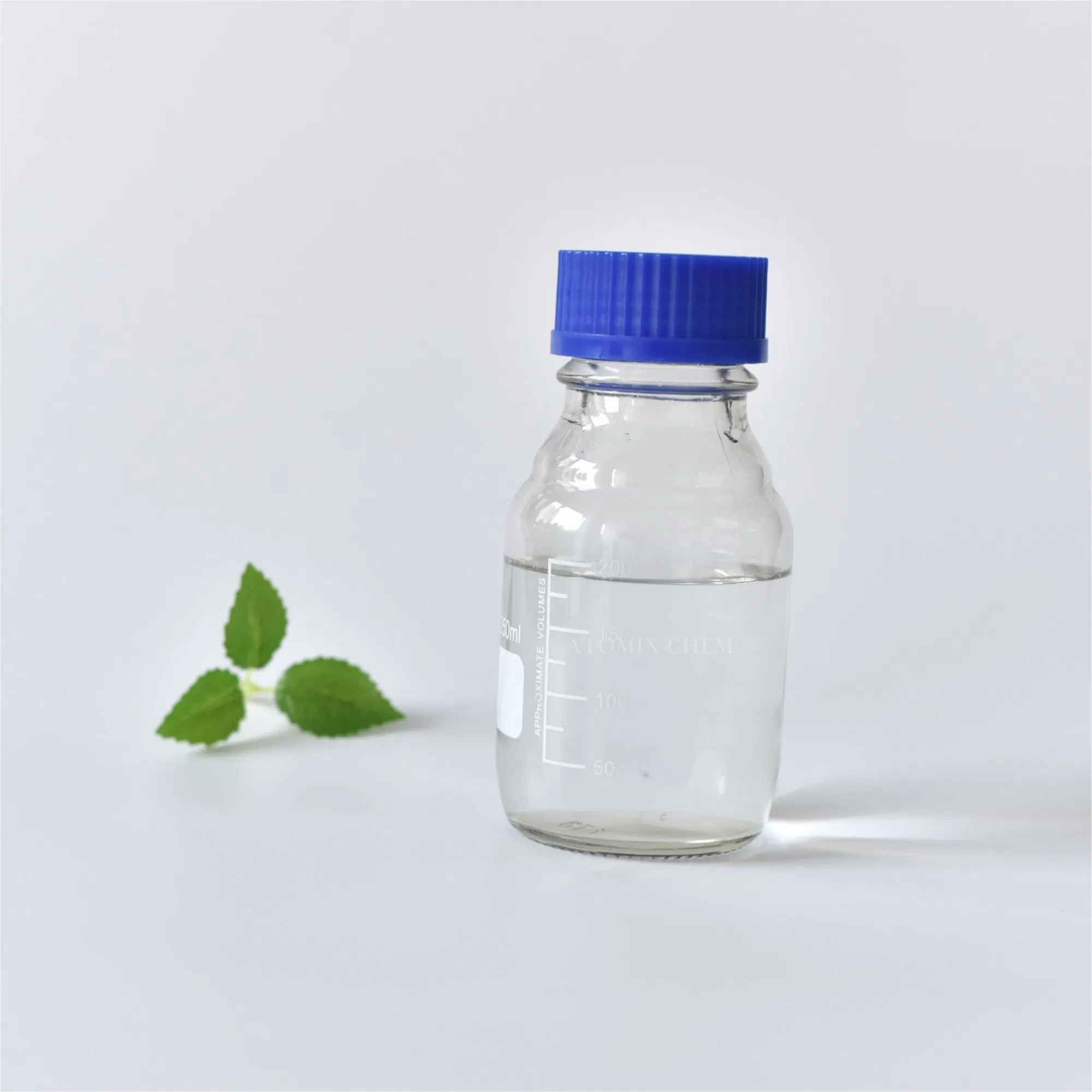 Aeo C9-11 Pareth-3 6 8 10 Alcohols C9-11 Ethoxylated CAS 68439-46-3 Ethoxylated C9-11 Alcohols