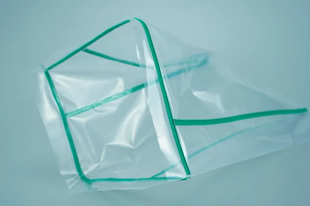 Flexform Wire Tape 3