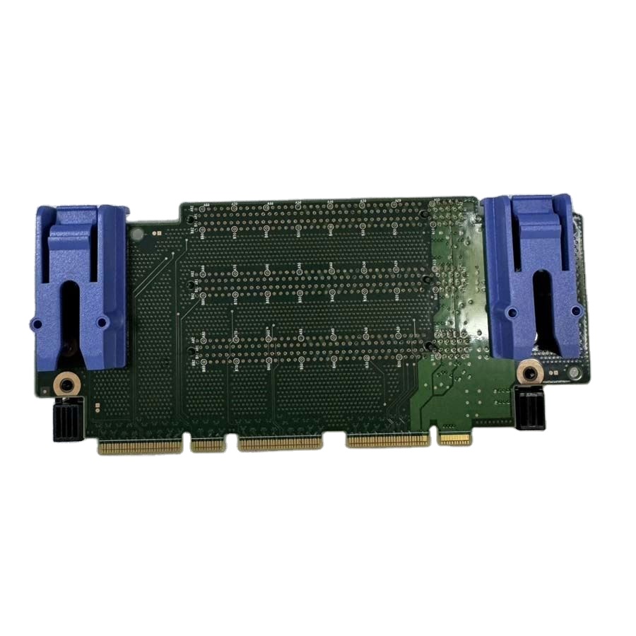 PM3YD 0PM3YD for Dell EMC PowerEdge R740 R740XD Right Riser Board PCI-E 3.0 Riser1 Card
