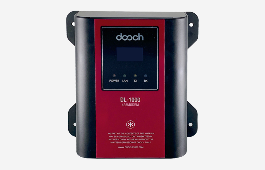 Customized Water Pump AC Inverter for Solar Submersible Pump Centrifugal Pump Irrigation Drive VFD