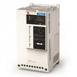 Solar Water Pump Inverter Can Be Put in AC and DC Voltage for Irrigation