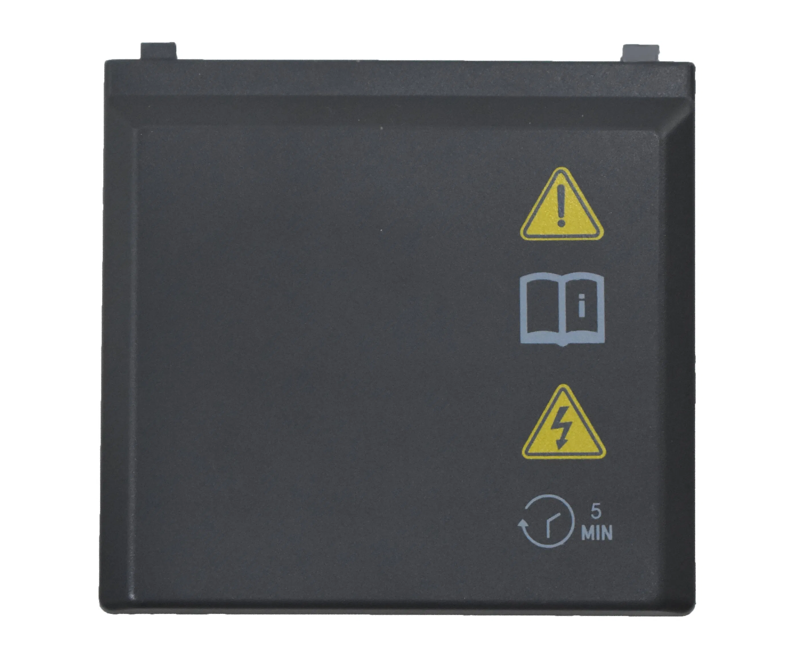 Reliable V20 Series 1-5HP VFD for Industrial Use 0.75-3.7kw