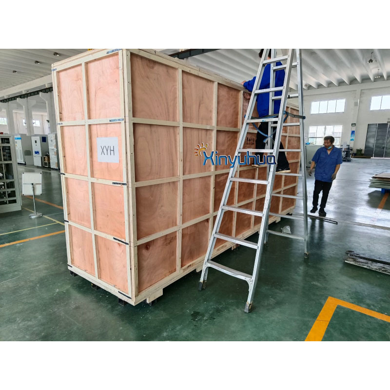 Top 10 Brand Frequency Inverter Single Phase 3 Phase VFD 220V 380V 3HP 4kw 5.5kw 7.5kw 11kw 15kw 30kw