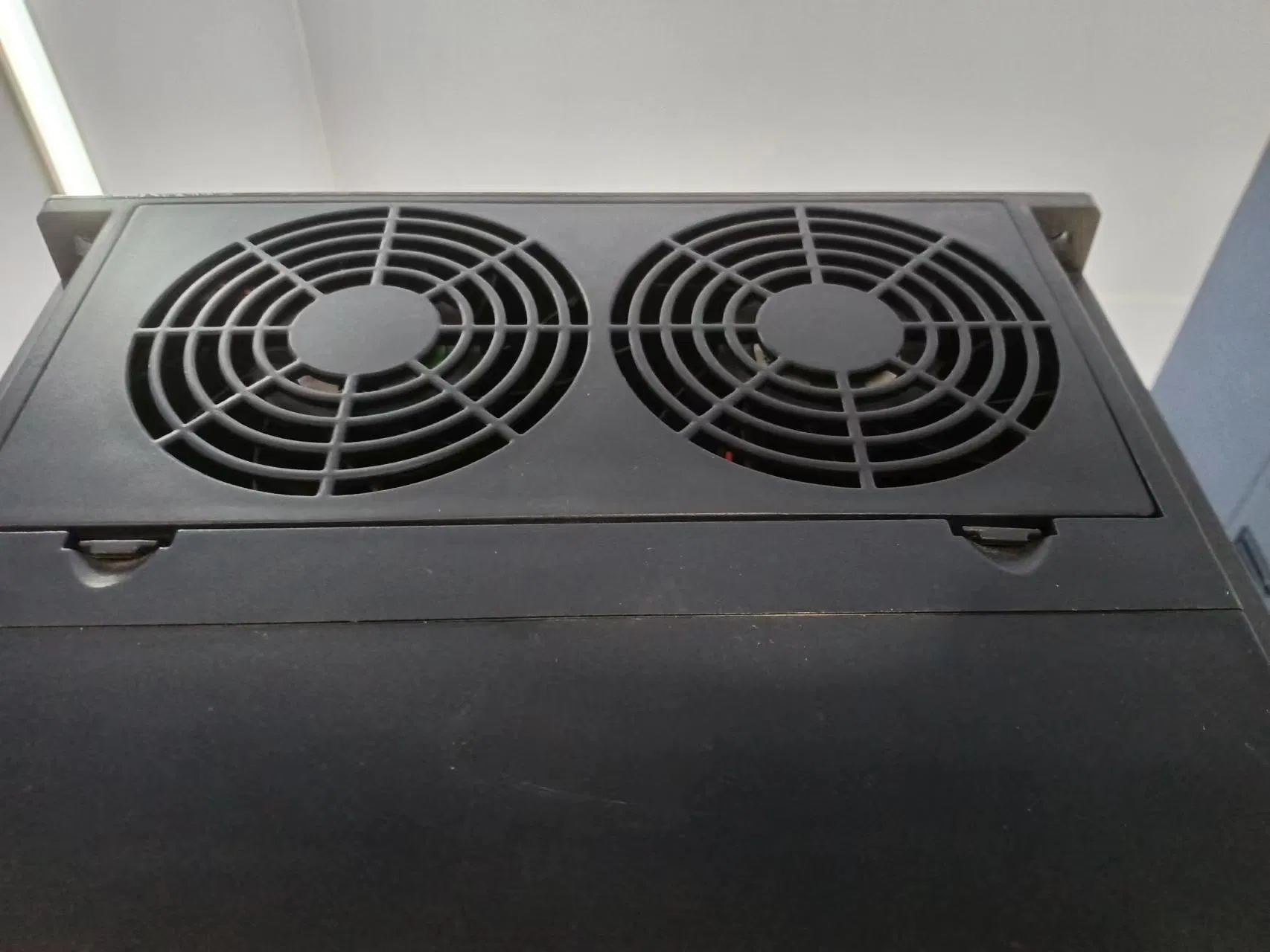 Bedford B503PRO General Purpose VFD with 37kw 380V