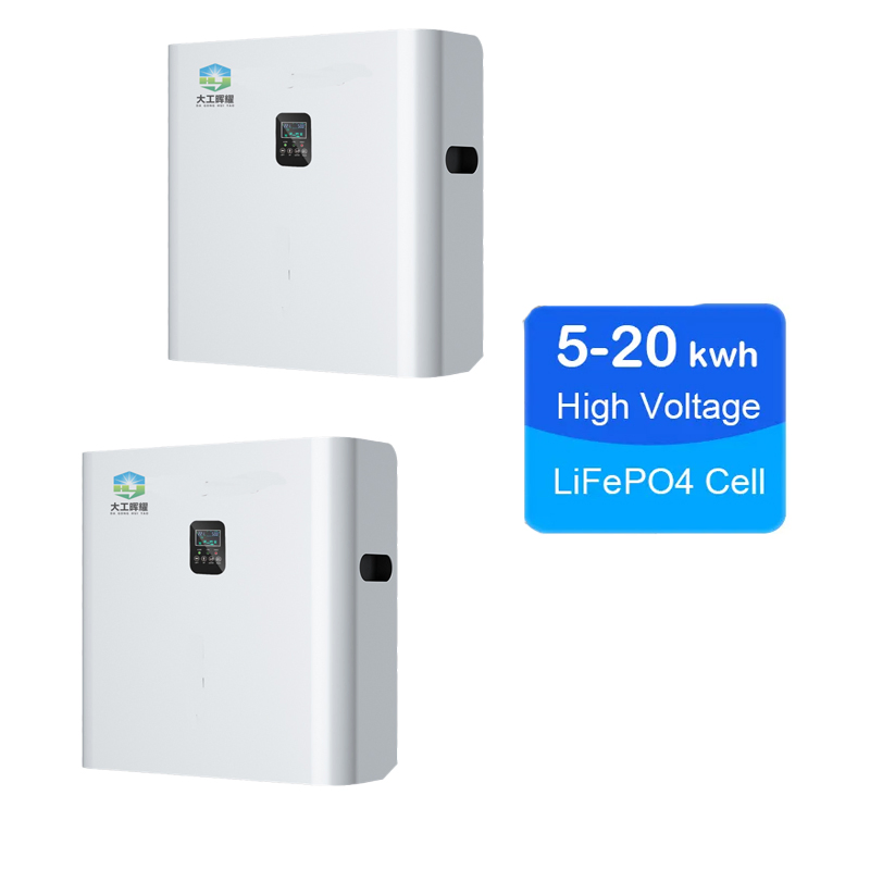 High Efficiency 230V Solar Panel Kit for Sustainable Living