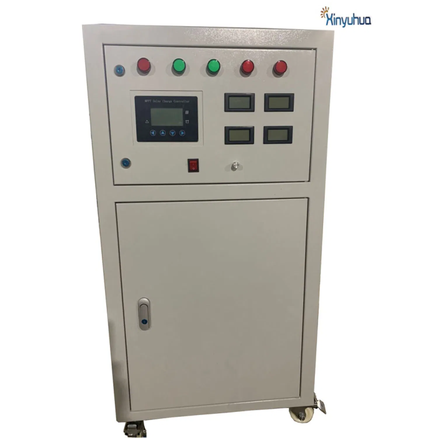 Xinyuhua China Top 10 Variable Frequency Drives Brands 0.75kw to 75kw VFD 11 Kw 220V Single Phase to 3 Phase 220V