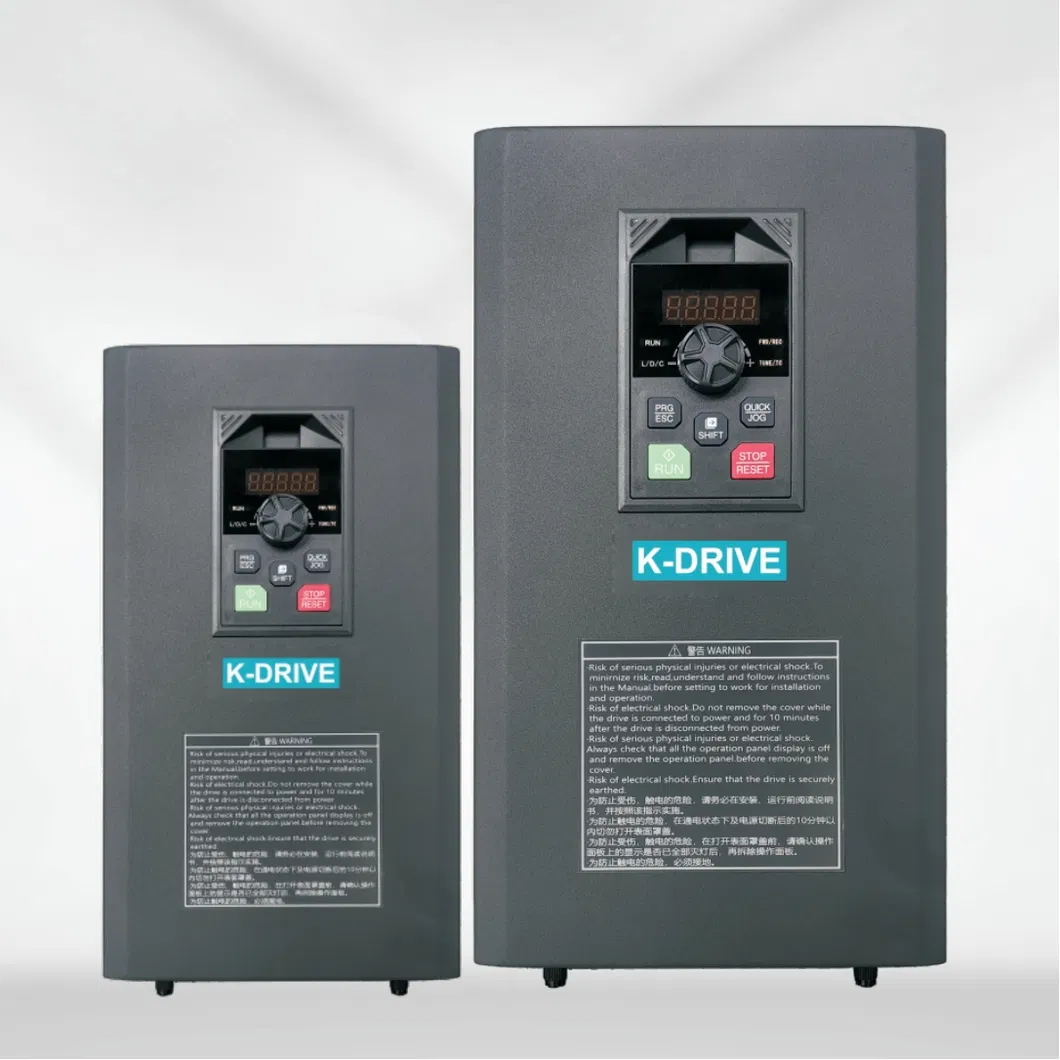 Energy Consumption Braking Unit