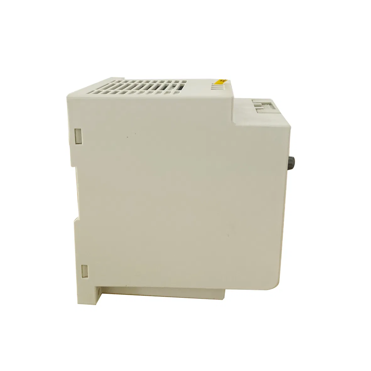 S90 Economical Type VFD for General Purpose Use