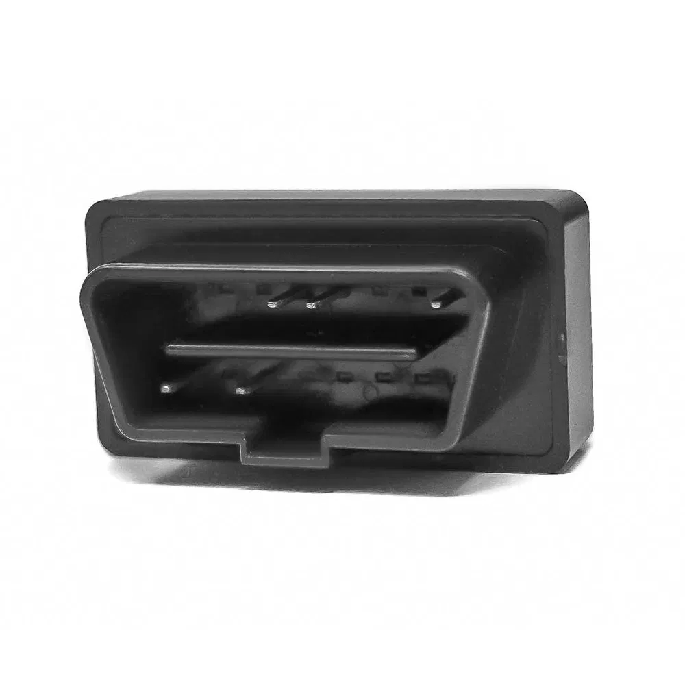 Touch Screen Keys OBD Vehicle Engine Starters Button Display Universal Remote Start Stop Control Smart LCD Car Key