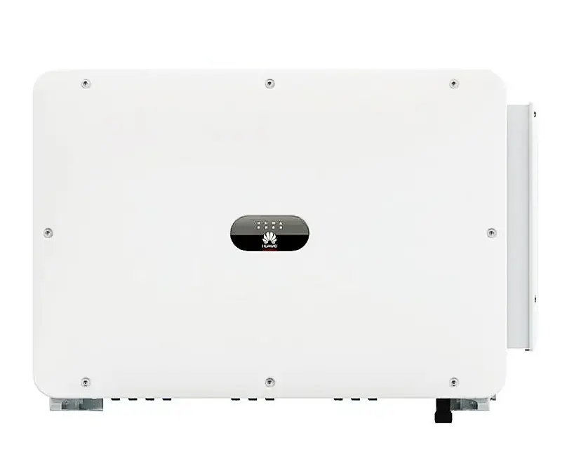 Yes Active Huawei Carton 1, 035 X 700 365 mm Pure Sine Wave Solar Inverter