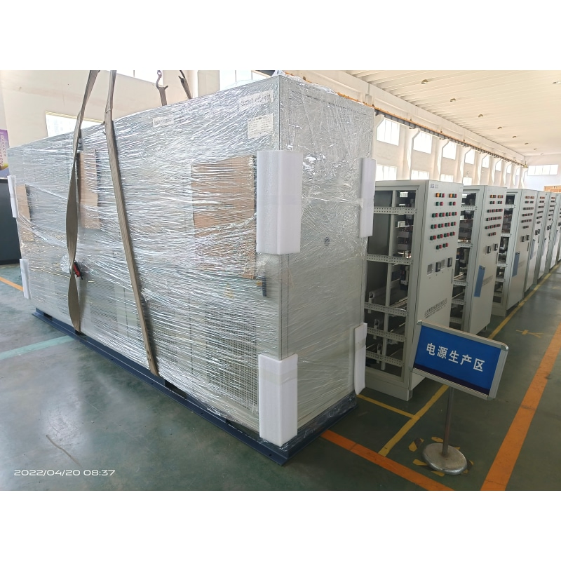 Top 10 Brand Frequency Inverter Single Phase 3 Phase VFD 220V 380V 3HP 4kw 5.5kw 7.5kw 11kw 15kw 30kw