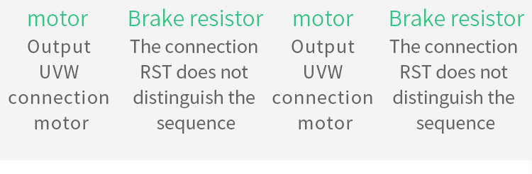 Kv90-PV 18.5kw 25HP Solar Pump Inverter Frequency Inverter Converter DC to AC