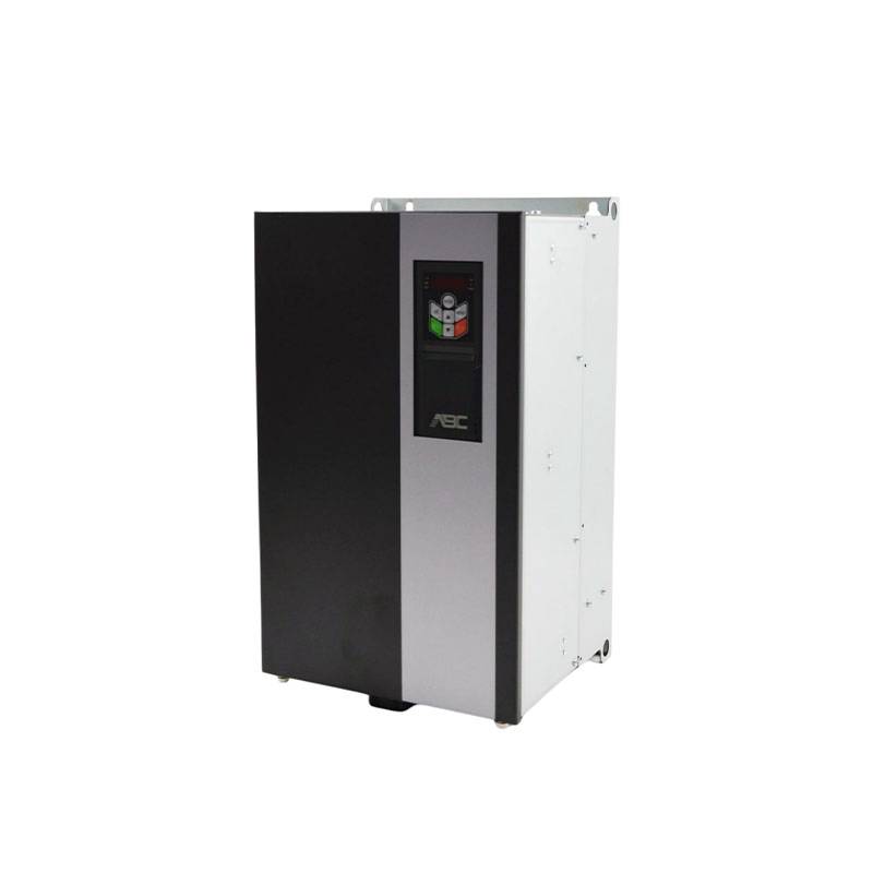 Ad800s Inverter AC Motor Driver Solar Pump Inverter