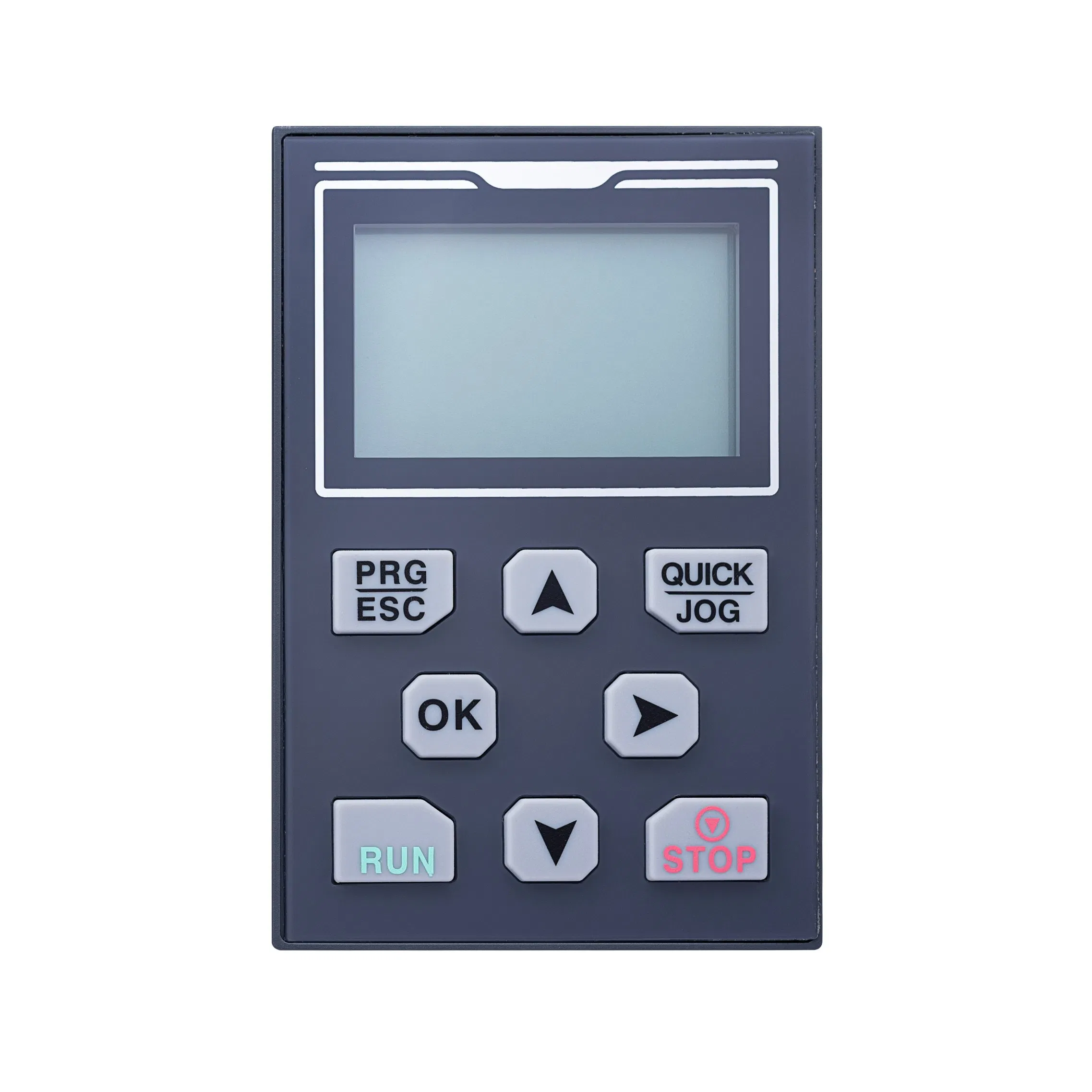 3 Years Warranty 18.5kw/22kw VFD for Synchronous Motor Variable 380V Frequency Inverter for General Purpose