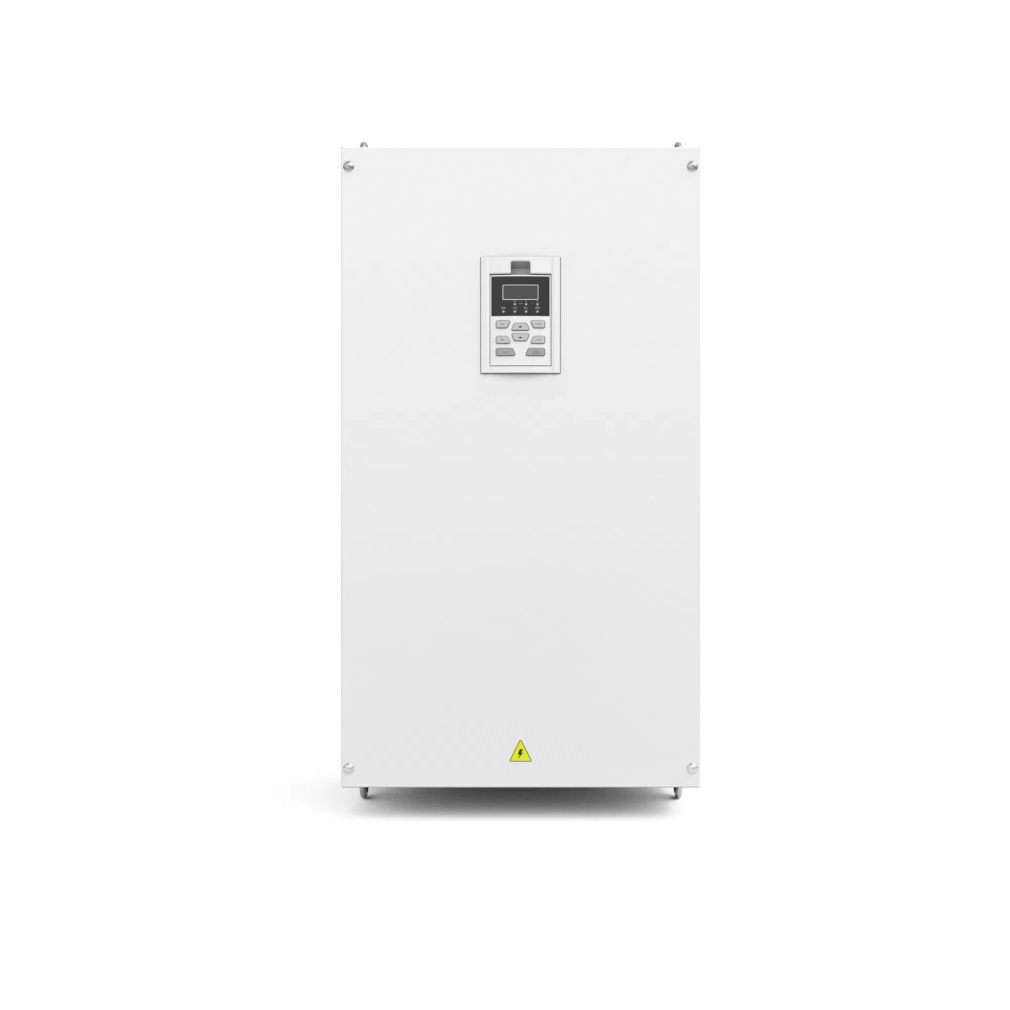Sdfc AC Variable Frequency Drive Three/Single Phase 200V VFD