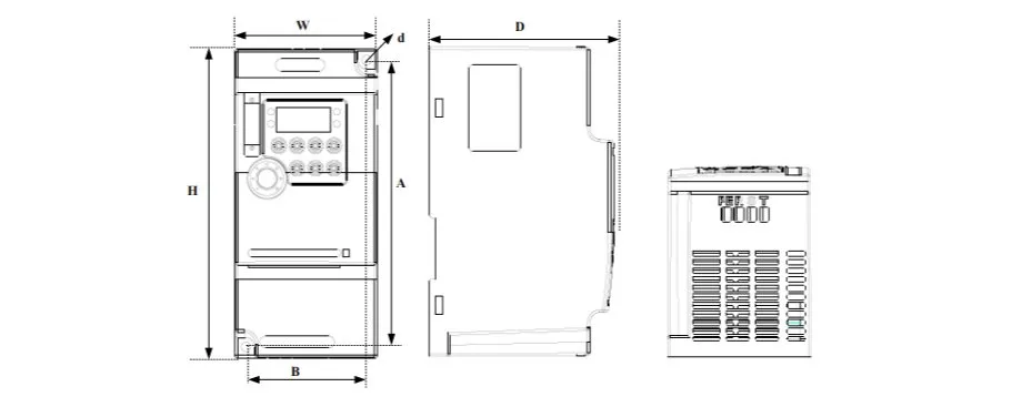 Wiring Diagram 2