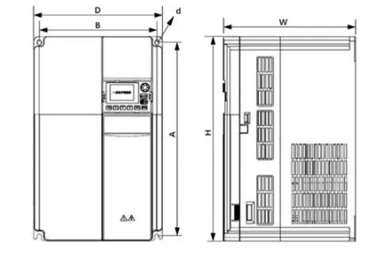 Wiring Diagram 1