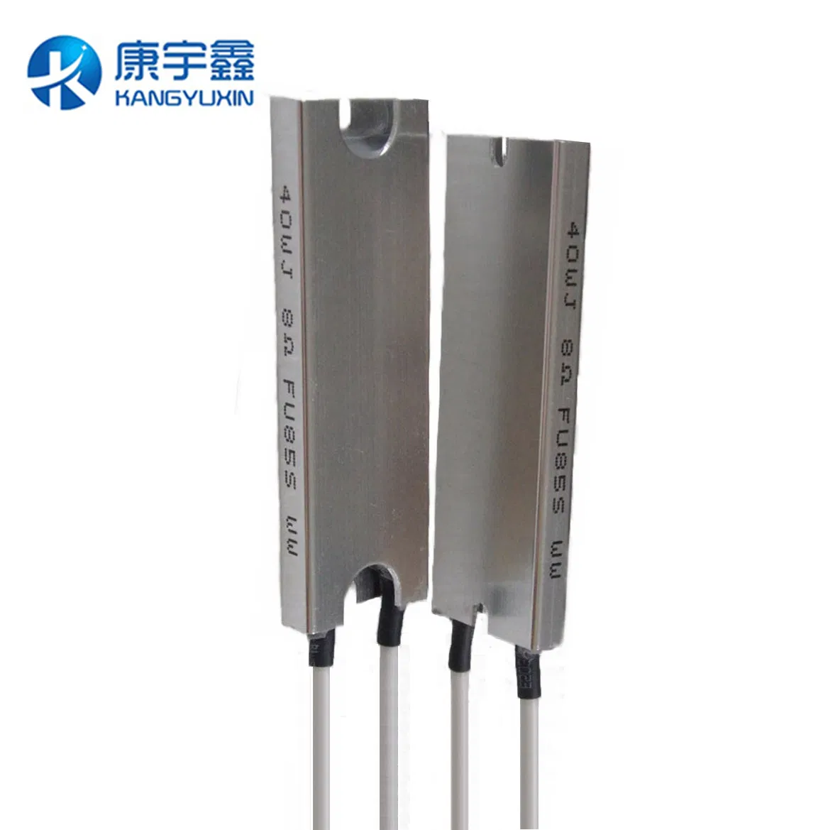 Resistor for VFD (Variable Frequency Drive) High-Performance Solutions for Industrial Applications Kyx Resistor Supplier in China