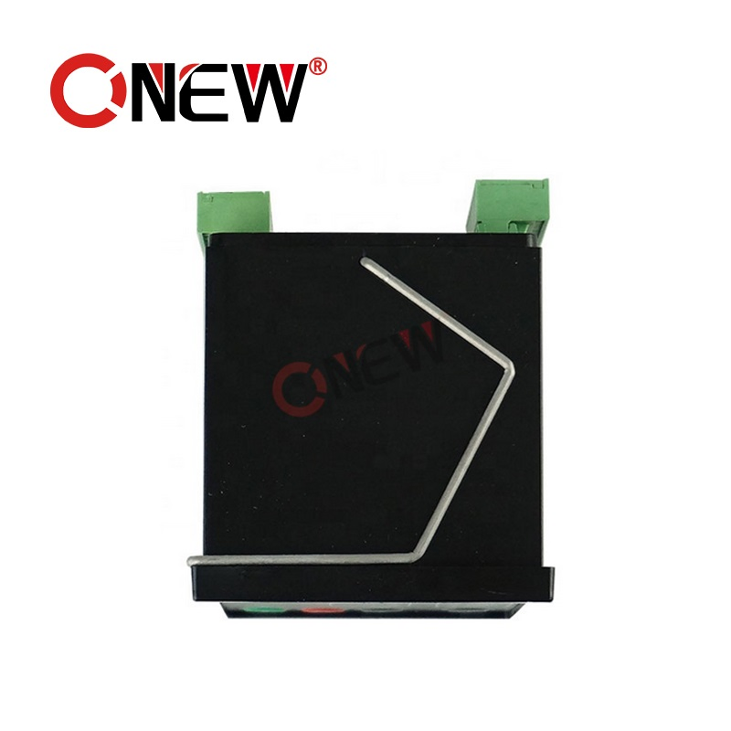 Automatic Genset/Diesel Industrial Generator Set Smartgen Container Set Smart Controller/Control Panel Engine Moudule Power Dkg-105 for Generator China