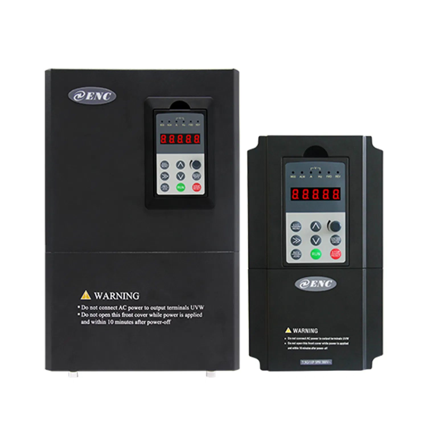 220V 380V 1/3 Phase 37kw MPPT VFD Solar Pump Inverter for Irrigation