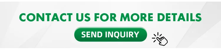 Motor Control VFD Specifications