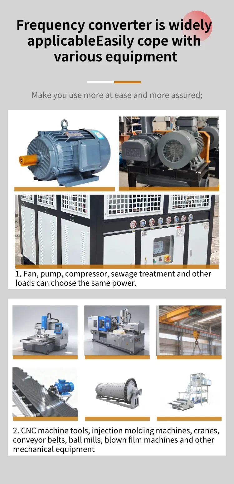 Technical Specifications 2