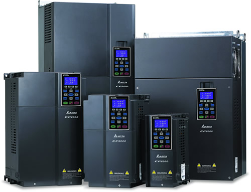 Professional Manufacturer Single Phase/Three Phase 0.4kw to 630kw Frequency Inverter AC Driver with CE VFD750cp43A/VFD900cp43A