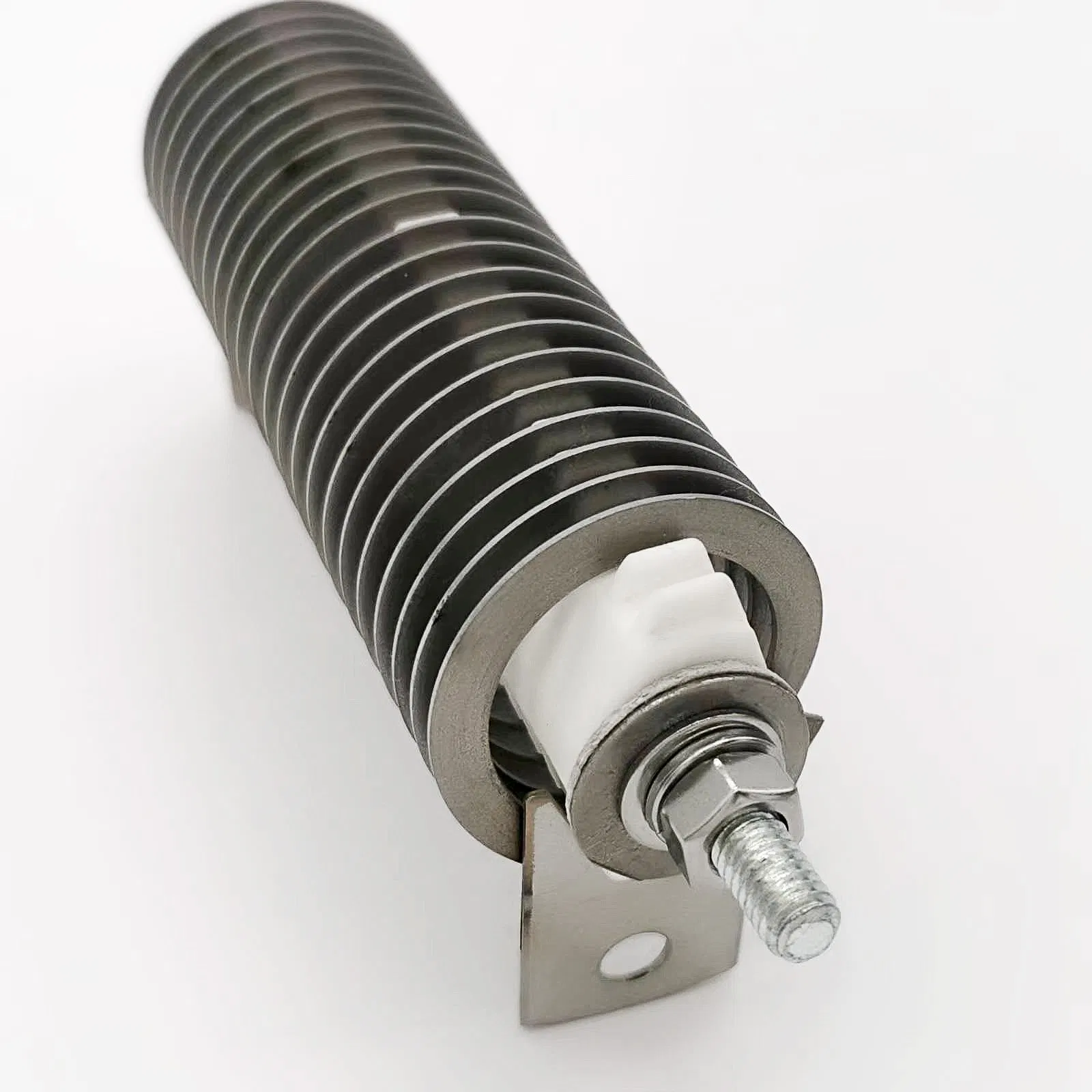 DC Load Bank Resistor Transformer Neutral Grounding Power Resistor