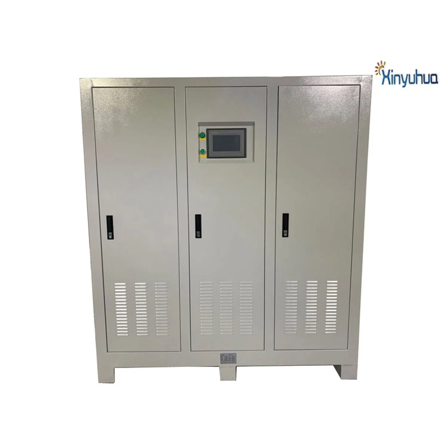 Xinyuhua China Top 10 Variable Frequency Drives Brands 0.75kw to 75kw VFD 11 Kw 220V Single Phase to 3 Phase 220V