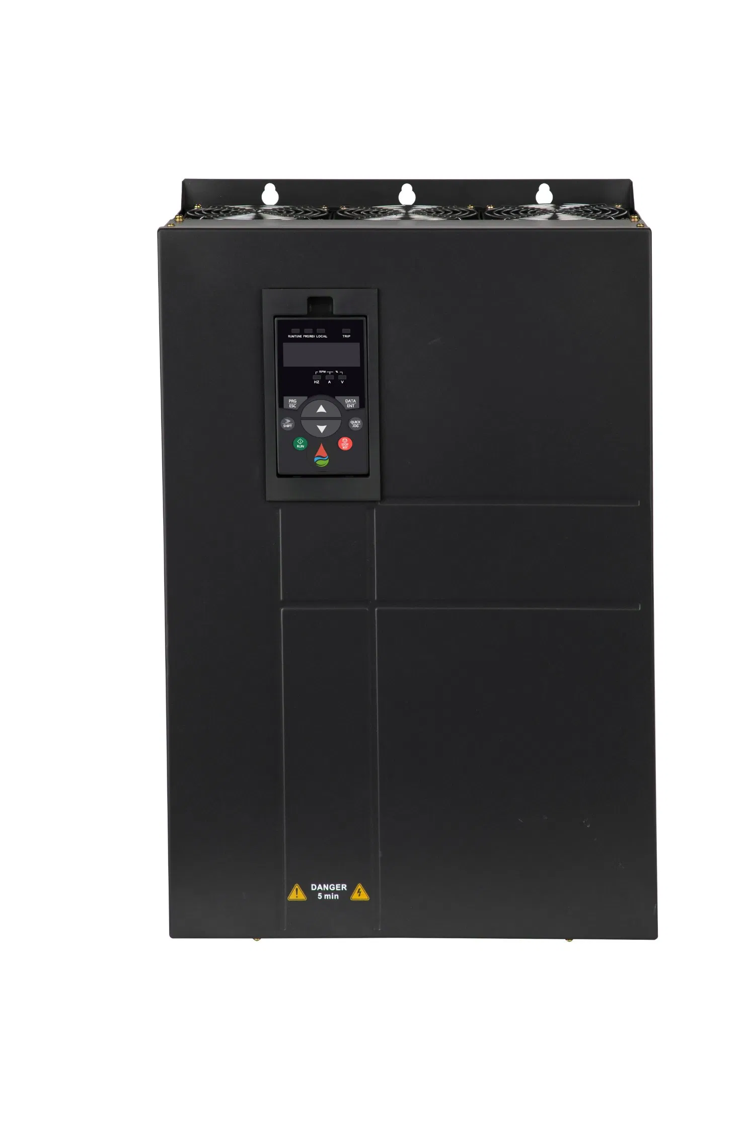 AC DC Submersible Pump Water Pump MPPT Solar Pump Inverter