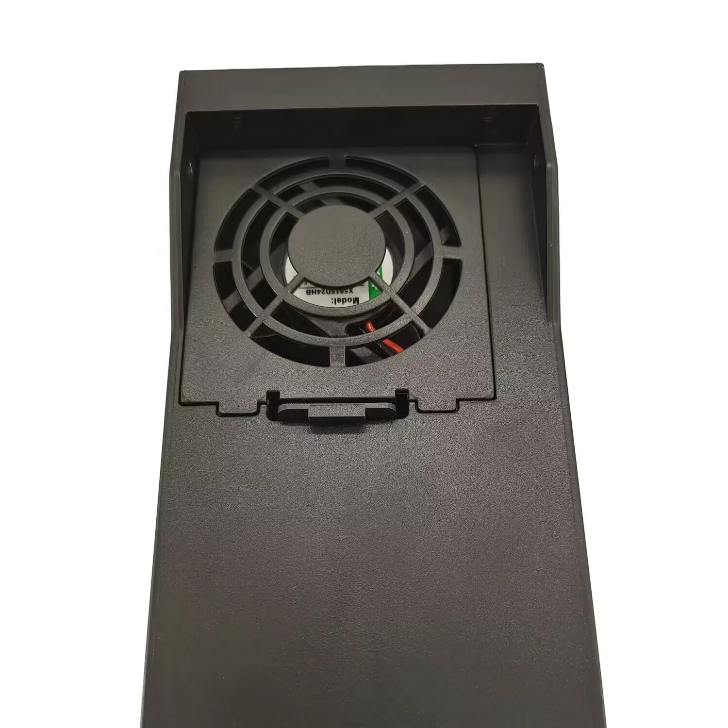 High Efficiency MPPT Solar Pump Inverter VFD Solution for Agriculture Irrigation