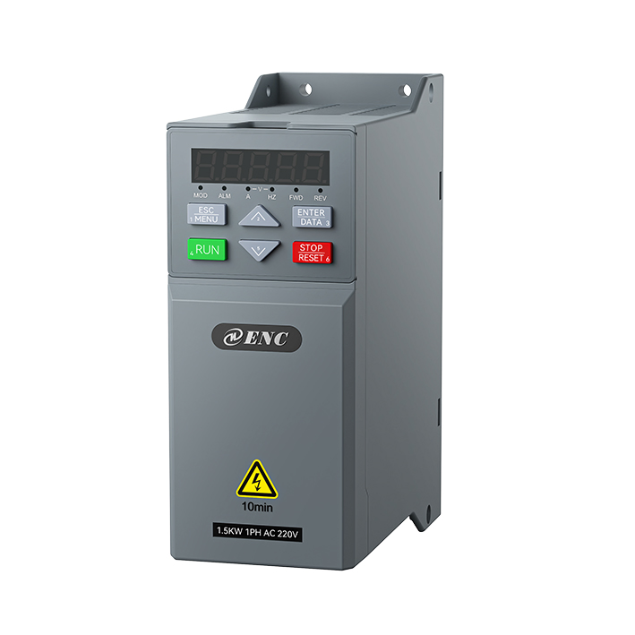 China Advanced Technology VFD for Improved Process Control and Energy Management in Industrial Systems Low Voltage VFD