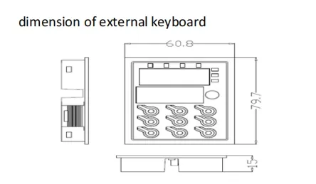 Wiring Diagram 2