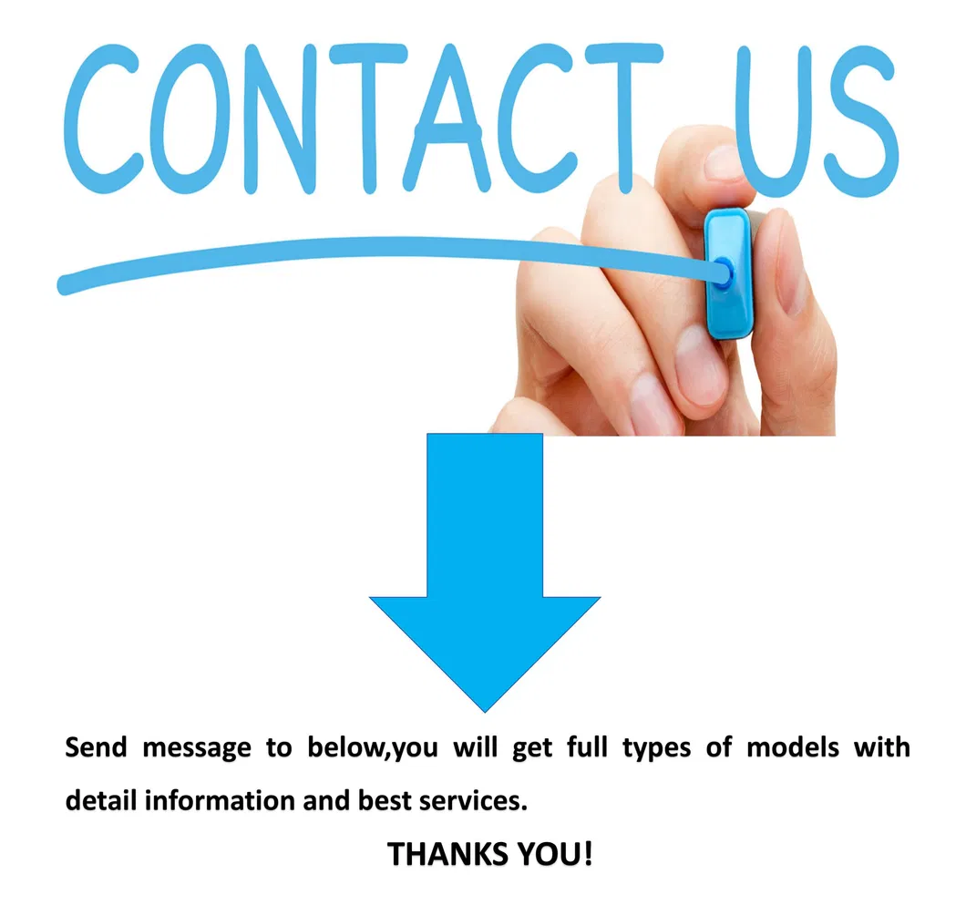 Solar Inverter Packaging