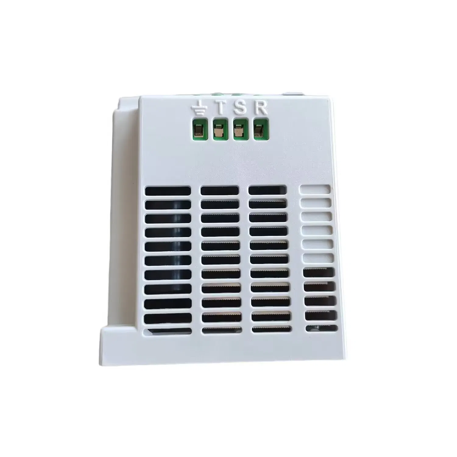 2.2kw High Performance General Purpose Compact Converter VFD for Solar Pump