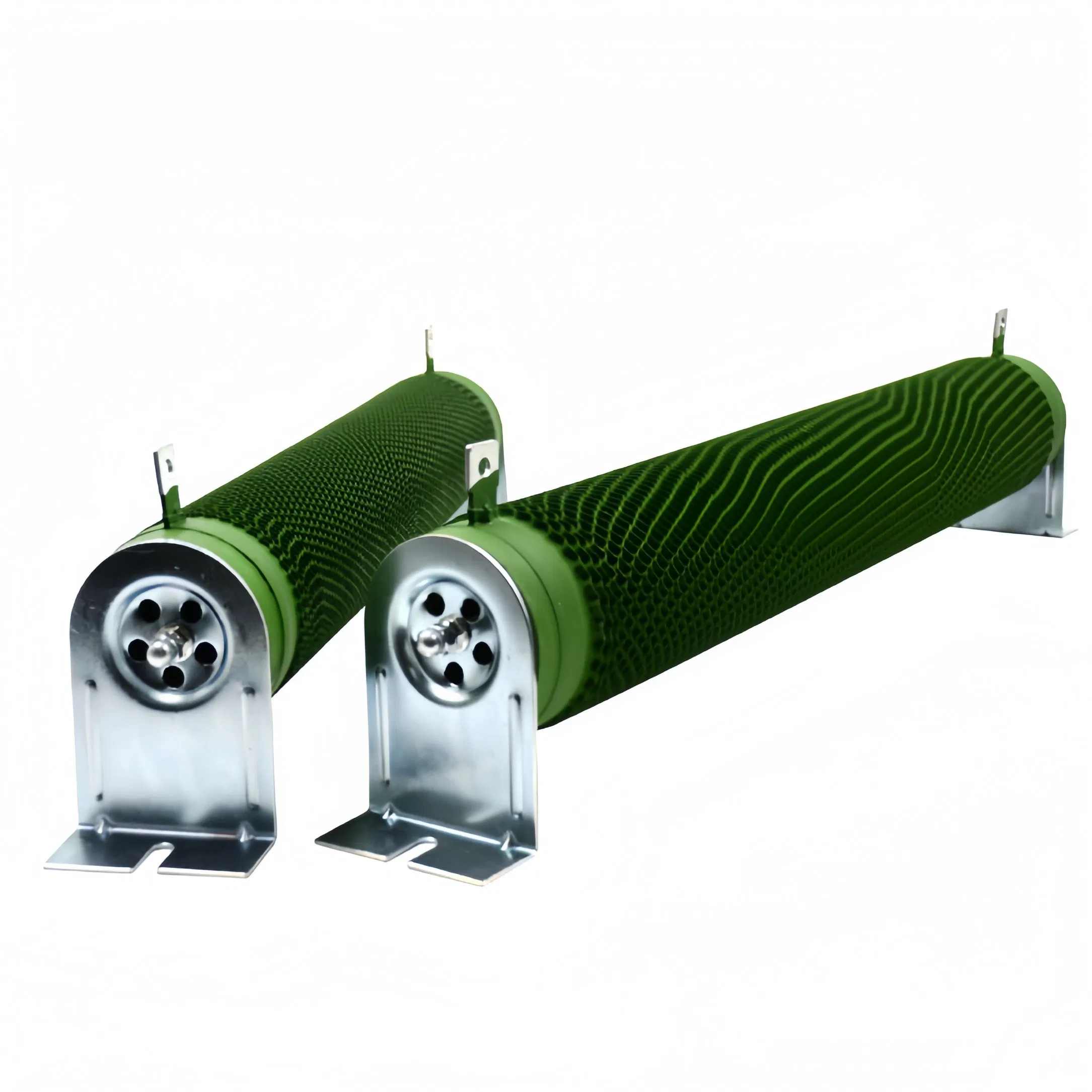 VFD Frequency Inverter Elevator Braking Resistor 4000W Braking Resistor