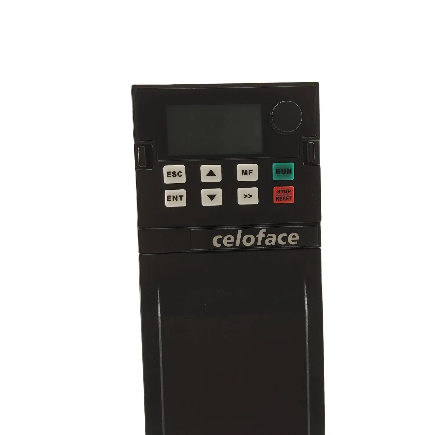 High Efficiency MPPT Solar Pump Inverter VFD Solution for Agriculture Irrigation