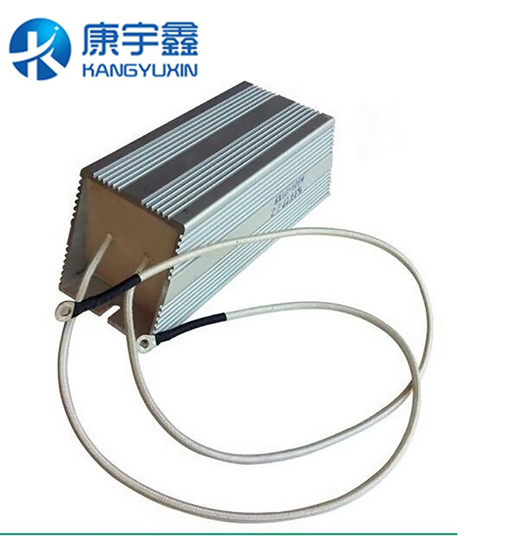 Resistor for VFD (Variable Frequency Drive) High-Performance Solutions for Industrial Applications Kyx Resistor Supplier in China