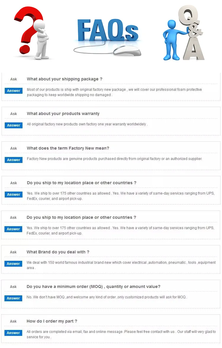 Product Technical Diagram