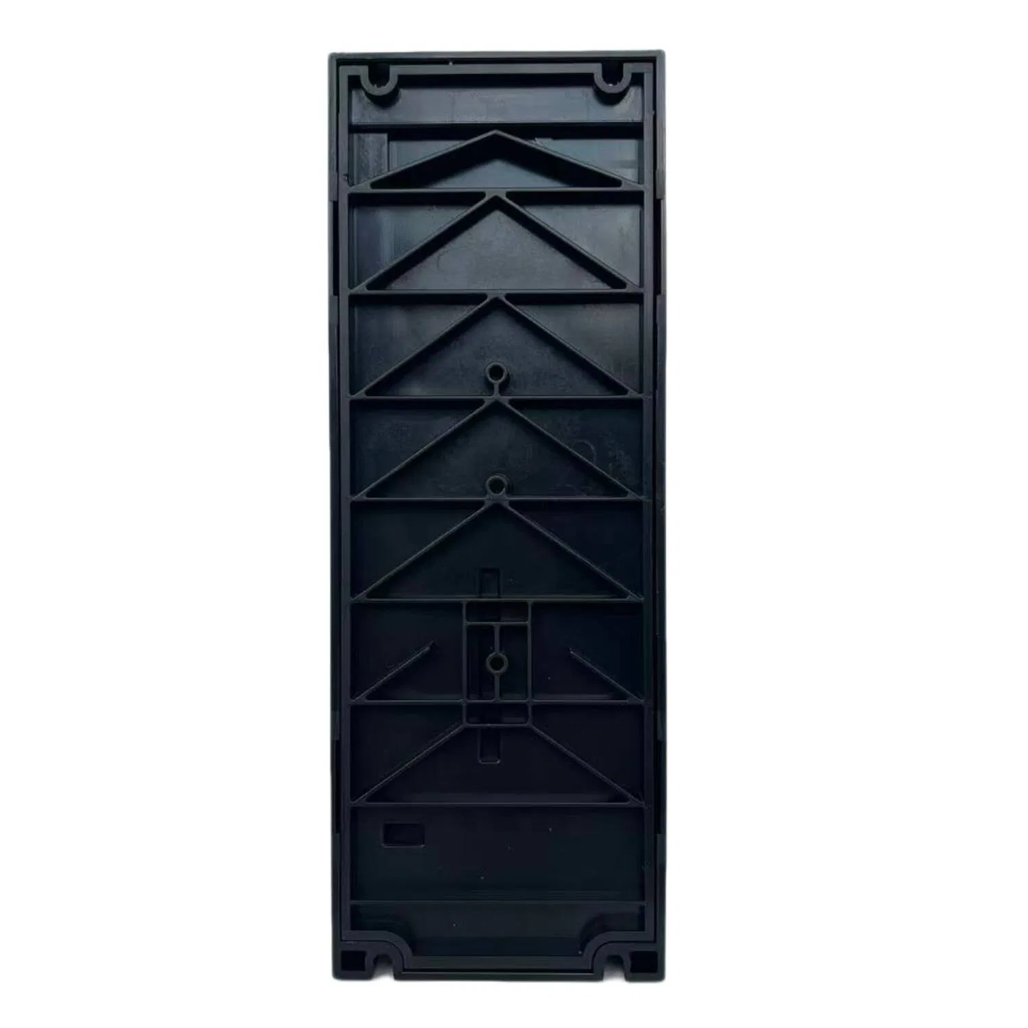 High Efficiency MPPT Solar Pump Inverter VFD Solution for Agriculture Irrigation