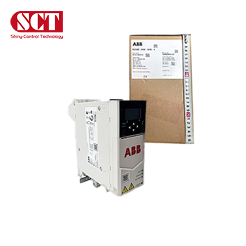 5000kw ABB Brand Frequency Converter 300kw 50 to 60 Hz Single 1 Phase VFD