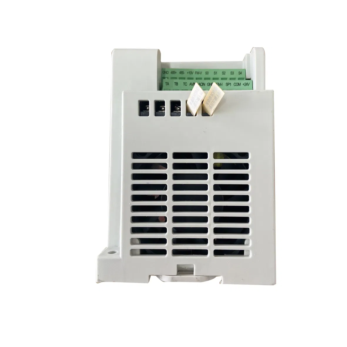 S90 Economical Type VFD for General Purpose Use