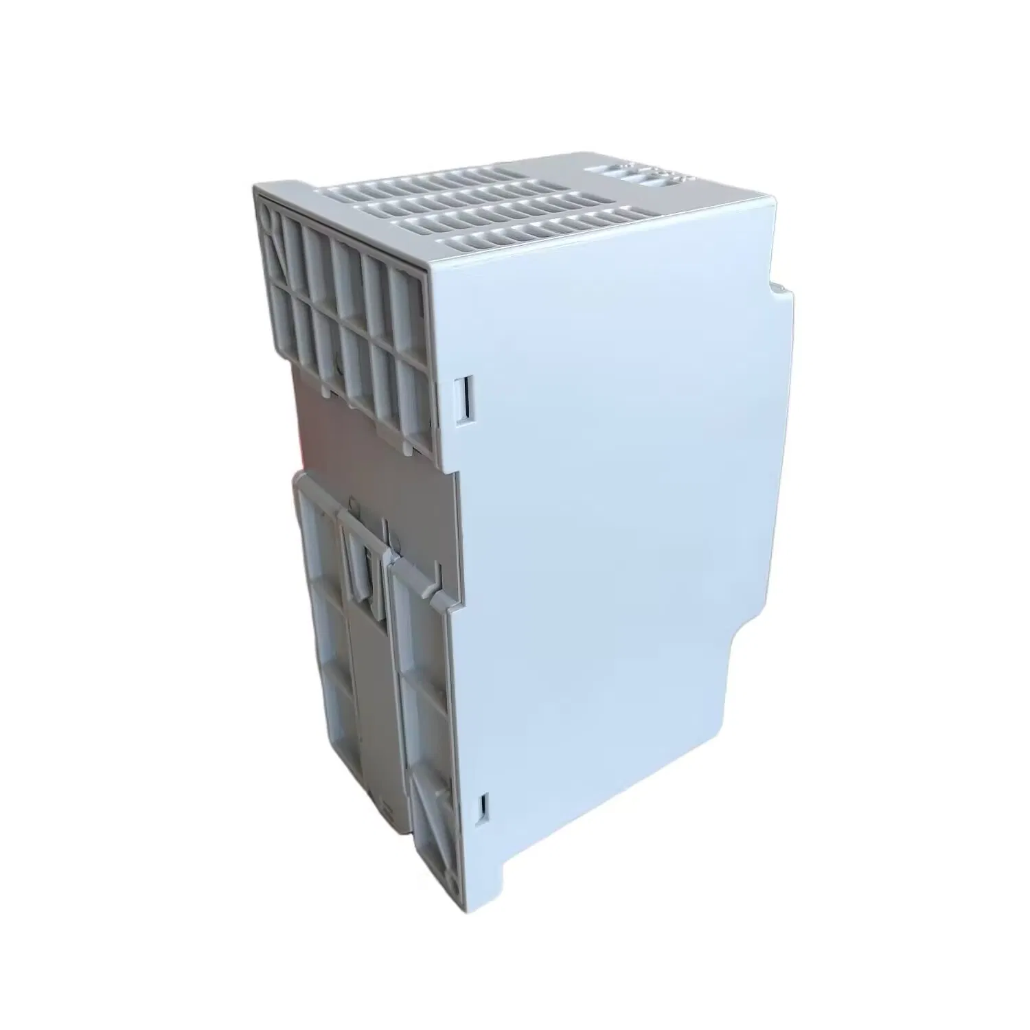 2.2kw High Performance General Purpose Compact Converter VFD for Solar Pump