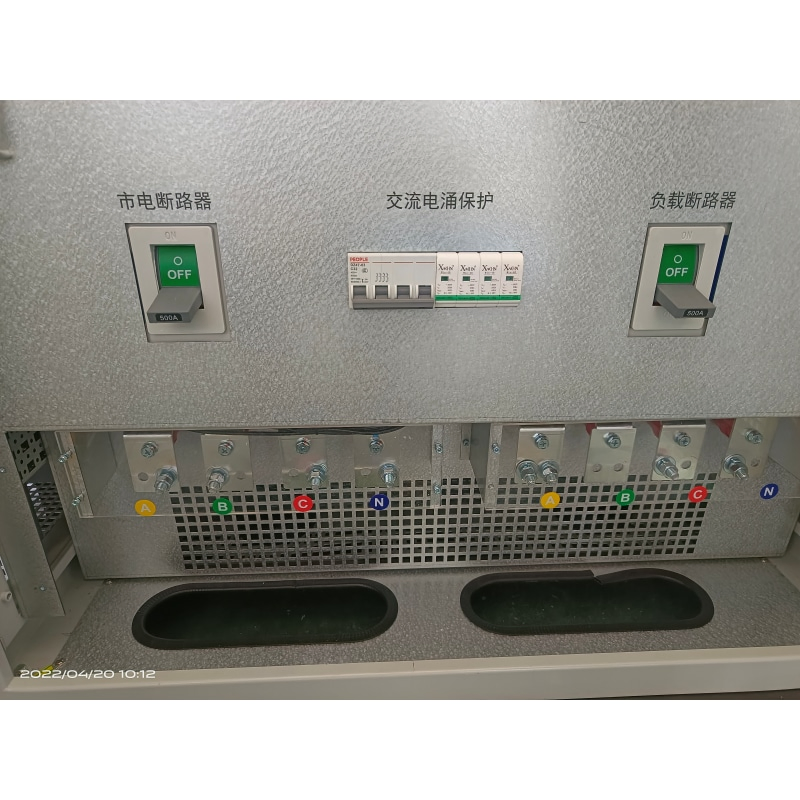 Top 10 Brand Frequency Inverter Single Phase 3 Phase VFD 220V 380V 3HP 4kw 5.5kw 7.5kw 11kw 15kw 30kw