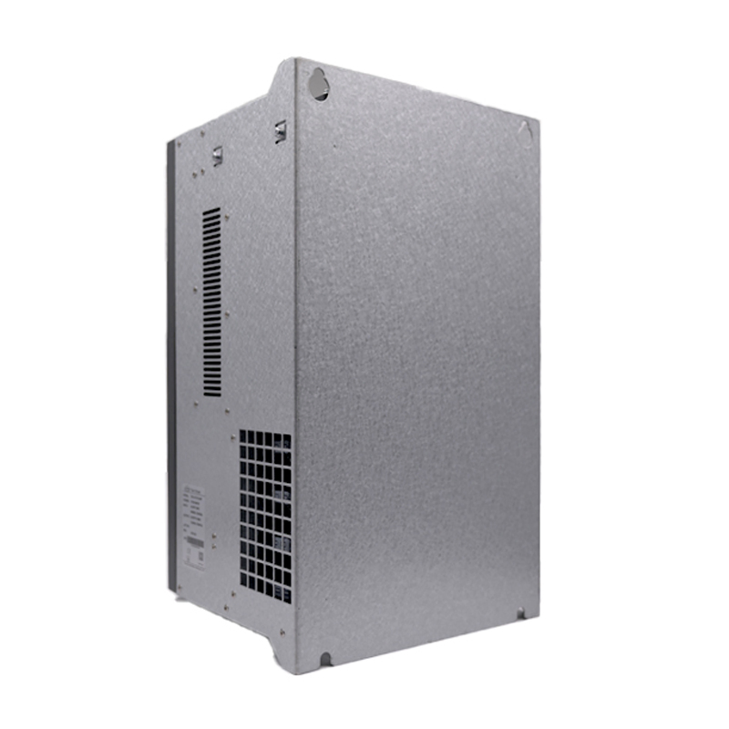 0.75kw-630kw Series Low Voltage General Industrial Use Vector VFD Variable Frequency Drive Inverter