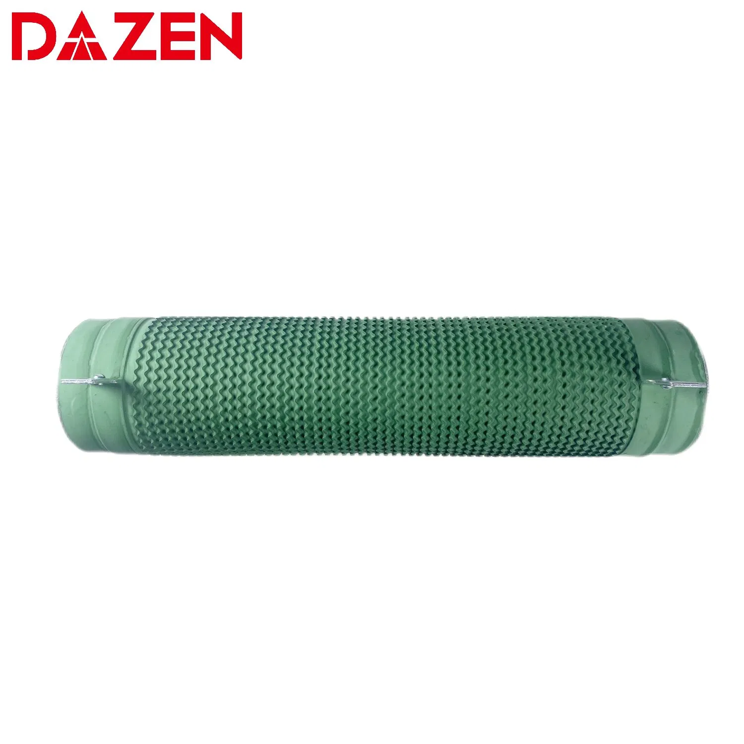 VFD Frequency Inverter Elevator Braking Resistor 4000W Braking Resistor Rxg20 1000W 70Ω