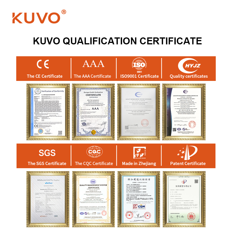 Factory-Direct Supply CHF100A VFD Solar Pump Inverter for Agriculture Irrigation and Industrial